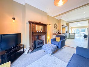 Photo 26- click for photo gallery